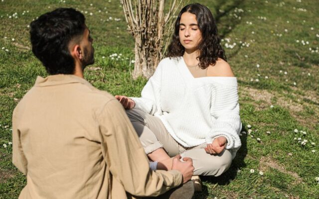 exposure therapy anxiety