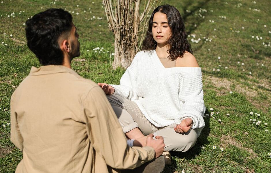 exposure therapy anxiety