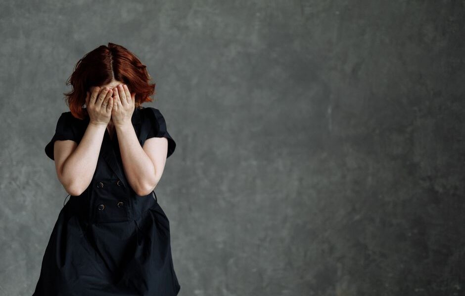 health anxiety CBT
