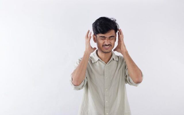 OCD CBT treatment