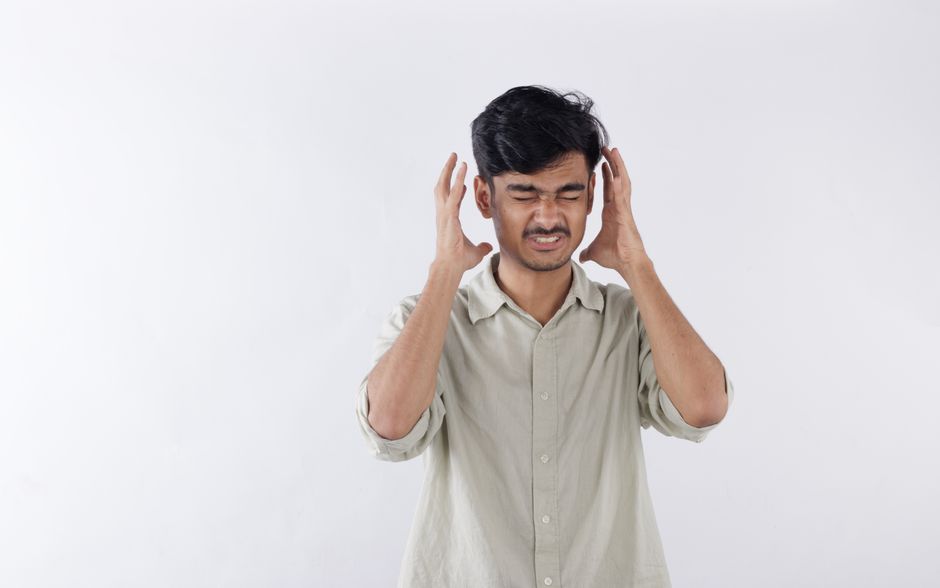 OCD CBT treatment