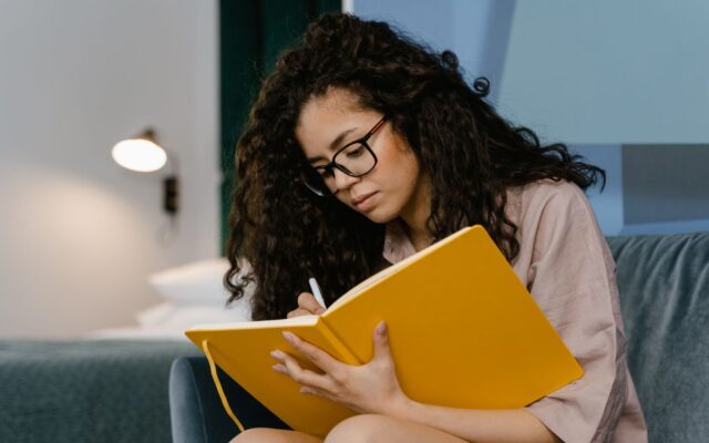 build resilience CBT