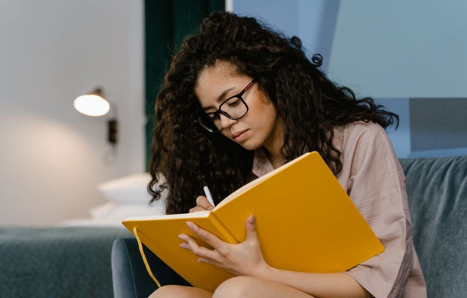 build resilience CBT