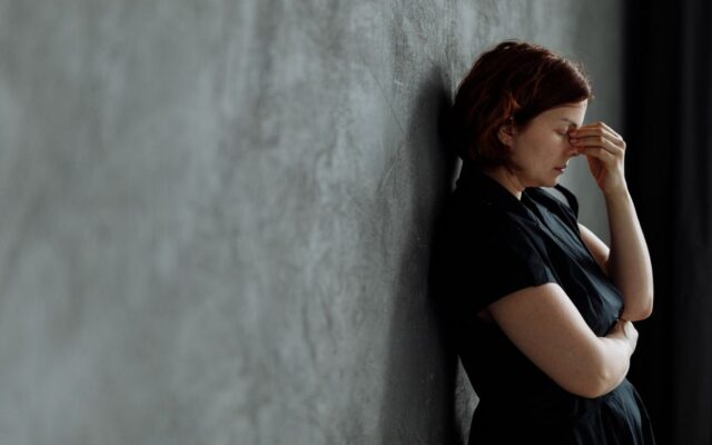 PTSD CBT treatment