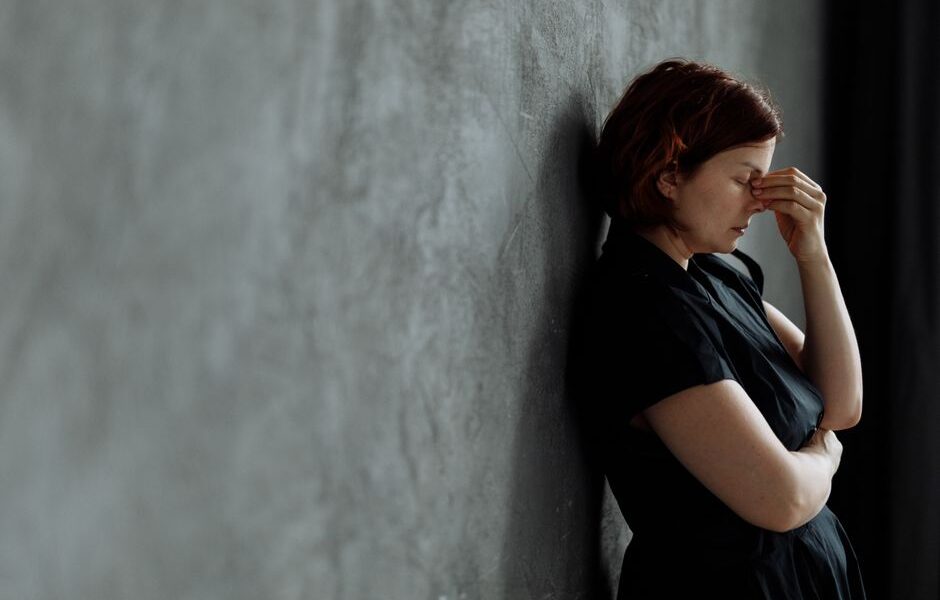 PTSD CBT treatment