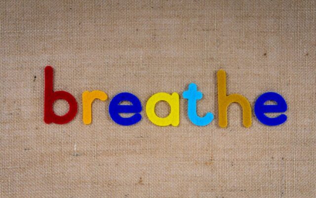 phobia CBT exposure therapy