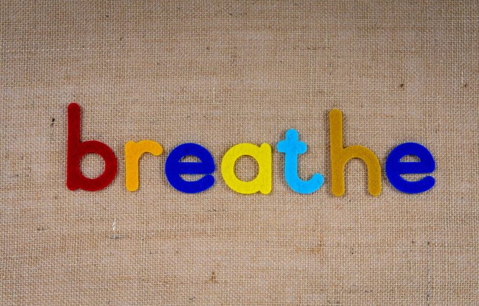 phobia CBT exposure therapy