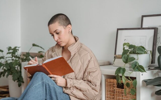 best CBT workbooks