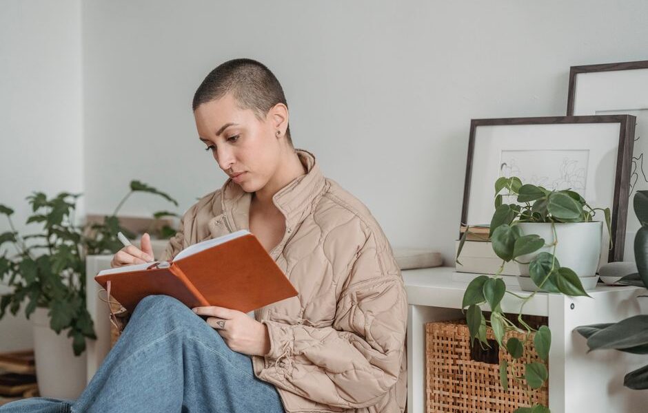 best CBT workbooks